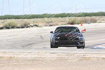 media/Jun-01-2024-CalClub SCCA (Sat) [[0aa0dc4a91]]/Group 1/Off Ramp 1015am/